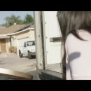 ARTY_-_Save_Me_Tonight_28Official_Music_Video29_5BDirected_by_Noah_Centineo2C_Starring_Lily_Collins5D_000025.jpg