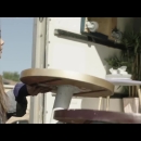 ARTY_-_Save_Me_Tonight_28Official_Music_Video29_5BDirected_by_Noah_Centineo2C_Starring_Lily_Collins5D_000027.jpg
