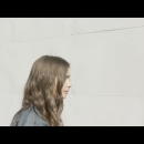 ARTY_-_Save_Me_Tonight_28Official_Music_Video29_5BDirected_by_Noah_Centineo2C_Starring_Lily_Collins5D_000052.jpg