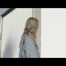 ARTY_-_Save_Me_Tonight_28Official_Music_Video29_5BDirected_by_Noah_Centineo2C_Starring_Lily_Collins5D_000054.jpg