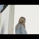 ARTY_-_Save_Me_Tonight_28Official_Music_Video29_5BDirected_by_Noah_Centineo2C_Starring_Lily_Collins5D_000056.jpg