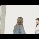 ARTY_-_Save_Me_Tonight_28Official_Music_Video29_5BDirected_by_Noah_Centineo2C_Starring_Lily_Collins5D_000057.jpg