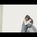 ARTY_-_Save_Me_Tonight_28Official_Music_Video29_5BDirected_by_Noah_Centineo2C_Starring_Lily_Collins5D_000062.jpg