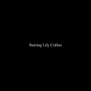 ARTY_-_Save_Me_Tonight_28Official_Music_Video29_5BDirected_by_Noah_Centineo2C_Starring_Lily_Collins5D_000066.jpg