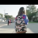 ARTY_-_Save_Me_Tonight_28Official_Music_Video29_5BDirected_by_Noah_Centineo2C_Starring_Lily_Collins5D_000091.jpg
