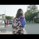 ARTY_-_Save_Me_Tonight_28Official_Music_Video29_5BDirected_by_Noah_Centineo2C_Starring_Lily_Collins5D_000094.jpg