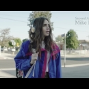 ARTY_-_Save_Me_Tonight_28Official_Music_Video29_5BDirected_by_Noah_Centineo2C_Starring_Lily_Collins5D_000115.jpg