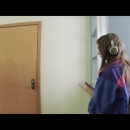 ARTY_-_Save_Me_Tonight_28Official_Music_Video29_5BDirected_by_Noah_Centineo2C_Starring_Lily_Collins5D_000151.jpg