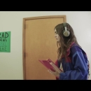 ARTY_-_Save_Me_Tonight_28Official_Music_Video29_5BDirected_by_Noah_Centineo2C_Starring_Lily_Collins5D_000154.jpg