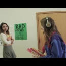 ARTY_-_Save_Me_Tonight_28Official_Music_Video29_5BDirected_by_Noah_Centineo2C_Starring_Lily_Collins5D_000156.jpg