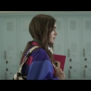 ARTY_-_Save_Me_Tonight_28Official_Music_Video29_5BDirected_by_Noah_Centineo2C_Starring_Lily_Collins5D_000203.jpg