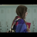 ARTY_-_Save_Me_Tonight_28Official_Music_Video29_5BDirected_by_Noah_Centineo2C_Starring_Lily_Collins5D_000204.jpg