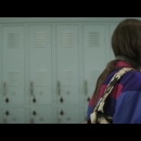 ARTY_-_Save_Me_Tonight_28Official_Music_Video29_5BDirected_by_Noah_Centineo2C_Starring_Lily_Collins5D_000206.jpg