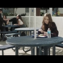 ARTY_-_Save_Me_Tonight_28Official_Music_Video29_5BDirected_by_Noah_Centineo2C_Starring_Lily_Collins5D_000208.jpg