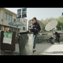 ARTY_-_Save_Me_Tonight_28Official_Music_Video29_5BDirected_by_Noah_Centineo2C_Starring_Lily_Collins5D_000236.jpg