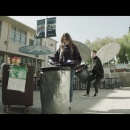 ARTY_-_Save_Me_Tonight_28Official_Music_Video29_5BDirected_by_Noah_Centineo2C_Starring_Lily_Collins5D_000238.jpg
