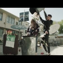 ARTY_-_Save_Me_Tonight_28Official_Music_Video29_5BDirected_by_Noah_Centineo2C_Starring_Lily_Collins5D_000248.jpg