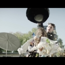 ARTY_-_Save_Me_Tonight_28Official_Music_Video29_5BDirected_by_Noah_Centineo2C_Starring_Lily_Collins5D_000249.jpg