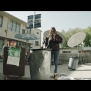 ARTY_-_Save_Me_Tonight_28Official_Music_Video29_5BDirected_by_Noah_Centineo2C_Starring_Lily_Collins5D_000257.jpg