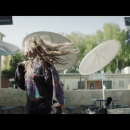 ARTY_-_Save_Me_Tonight_28Official_Music_Video29_5BDirected_by_Noah_Centineo2C_Starring_Lily_Collins5D_000261.jpg