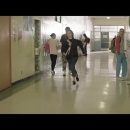ARTY_-_Save_Me_Tonight_28Official_Music_Video29_5BDirected_by_Noah_Centineo2C_Starring_Lily_Collins5D_000267.jpg