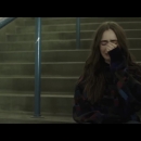 ARTY_-_Save_Me_Tonight_28Official_Music_Video29_5BDirected_by_Noah_Centineo2C_Starring_Lily_Collins5D_000276.jpg