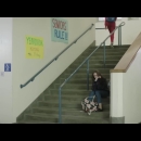 ARTY_-_Save_Me_Tonight_28Official_Music_Video29_5BDirected_by_Noah_Centineo2C_Starring_Lily_Collins5D_000277.jpg