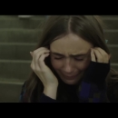 ARTY_-_Save_Me_Tonight_28Official_Music_Video29_5BDirected_by_Noah_Centineo2C_Starring_Lily_Collins5D_000282.jpg
