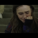 ARTY_-_Save_Me_Tonight_28Official_Music_Video29_5BDirected_by_Noah_Centineo2C_Starring_Lily_Collins5D_000286.jpg