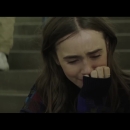 ARTY_-_Save_Me_Tonight_28Official_Music_Video29_5BDirected_by_Noah_Centineo2C_Starring_Lily_Collins5D_000287.jpg