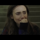 ARTY_-_Save_Me_Tonight_28Official_Music_Video29_5BDirected_by_Noah_Centineo2C_Starring_Lily_Collins5D_000290.jpg