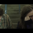 ARTY_-_Save_Me_Tonight_28Official_Music_Video29_5BDirected_by_Noah_Centineo2C_Starring_Lily_Collins5D_000301.jpg
