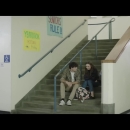 ARTY_-_Save_Me_Tonight_28Official_Music_Video29_5BDirected_by_Noah_Centineo2C_Starring_Lily_Collins5D_000306.jpg