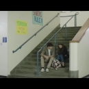 ARTY_-_Save_Me_Tonight_28Official_Music_Video29_5BDirected_by_Noah_Centineo2C_Starring_Lily_Collins5D_000309.jpg