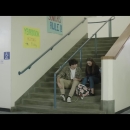 ARTY_-_Save_Me_Tonight_28Official_Music_Video29_5BDirected_by_Noah_Centineo2C_Starring_Lily_Collins5D_000323.jpg