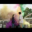 ARTY_-_Save_Me_Tonight_28Official_Music_Video29_5BDirected_by_Noah_Centineo2C_Starring_Lily_Collins5D_000421.jpg