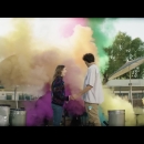 ARTY_-_Save_Me_Tonight_28Official_Music_Video29_5BDirected_by_Noah_Centineo2C_Starring_Lily_Collins5D_000422.jpg
