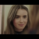 ARTY_-_Save_Me_Tonight_28Official_Music_Video29_5BDirected_by_Noah_Centineo2C_Starring_Lily_Collins5D_000477.jpg