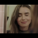 ARTY_-_Save_Me_Tonight_28Official_Music_Video29_5BDirected_by_Noah_Centineo2C_Starring_Lily_Collins5D_000478.jpg