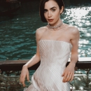 Emily_in_Paris_S5_Venice_CastInVeniceElevatedPhotocall_008.jpg