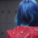M83_Claudia_Lewis_Official_Video_000046.jpg