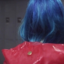 M83_Claudia_Lewis_Official_Video_000047.jpg