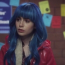 M83_Claudia_Lewis_Official_Video_000048.jpg