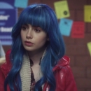 M83_Claudia_Lewis_Official_Video_000049.jpg