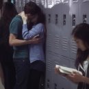 M83_Claudia_Lewis_Official_Video_000052.jpg