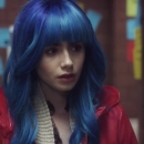 M83_Claudia_Lewis_Official_Video_000064.jpg