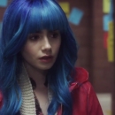 M83_Claudia_Lewis_Official_Video_000065.jpg
