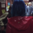 M83_Claudia_Lewis_Official_Video_000068.jpg
