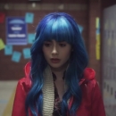 M83_Claudia_Lewis_Official_Video_000069.jpg