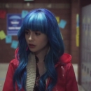 M83_Claudia_Lewis_Official_Video_000070.jpg